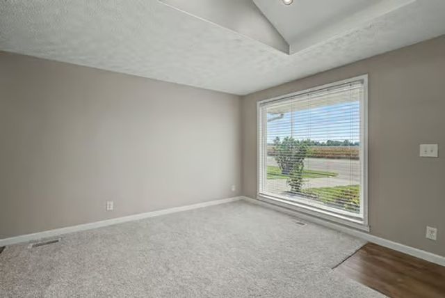 11544 Gerlaugh Road, Medway, OH 45341
