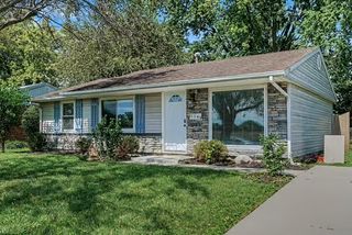11544 Gerlaugh Road, Medway, OH 45341