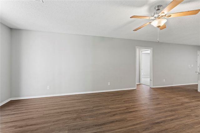 3468 Harvard Street, Fayetteville, AR 72704