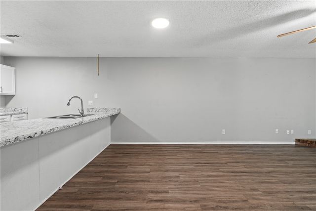 3468 Harvard Street, Fayetteville, AR 72704