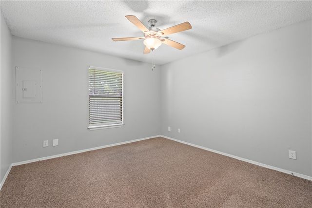 3468 Harvard Street, Fayetteville, AR 72704
