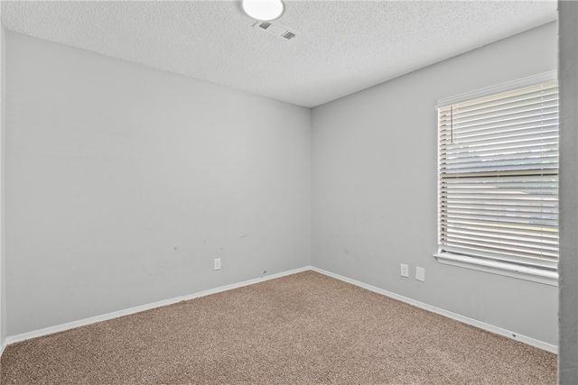 3468 Harvard Street, Fayetteville, AR 72704