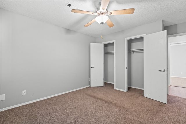 3468 Harvard Street, Fayetteville, AR 72704
