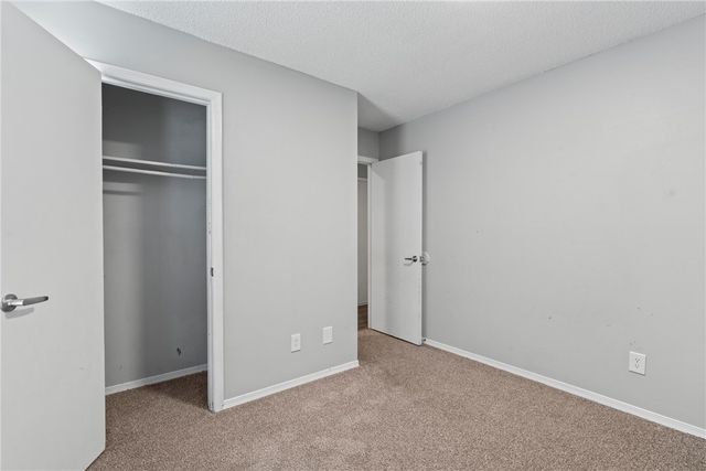 3468 Harvard Street, Fayetteville, AR 72704