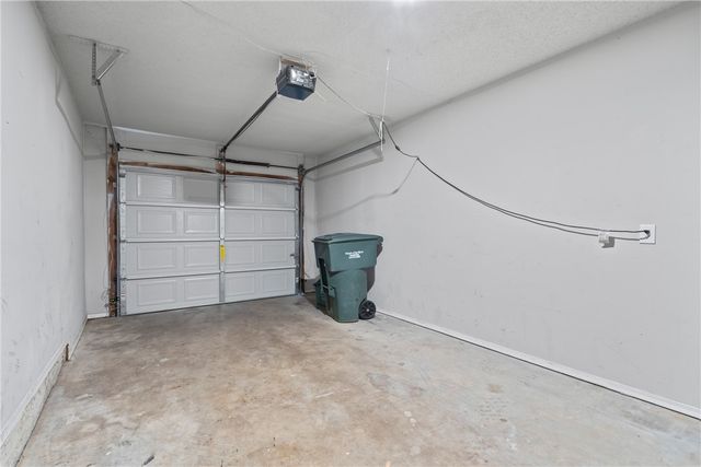 3468 Harvard Street, Fayetteville, AR 72704