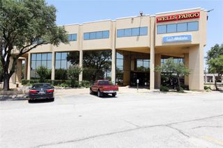 9800 N Lamar BLVD 160, Austin, TX 78753