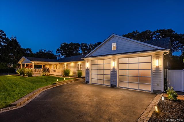 42 Revilo Avenue, Shirley, NY 11967