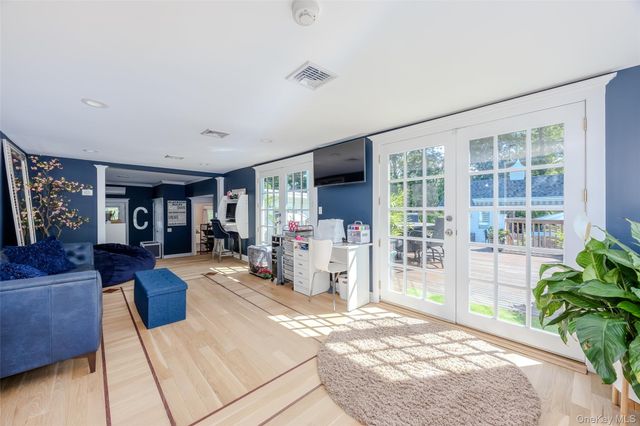 42 Revilo Avenue, Shirley, NY 11967