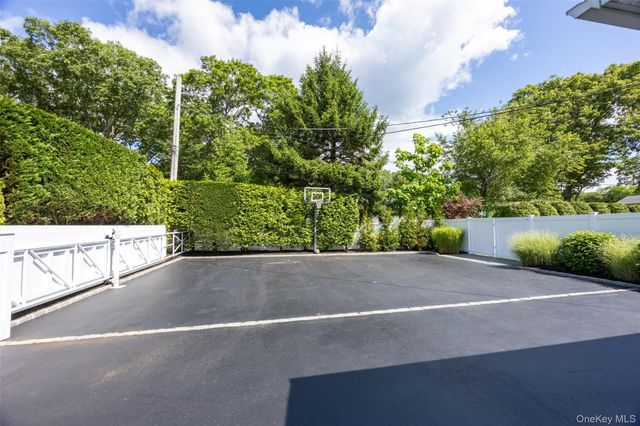 42 Revilo Avenue, Shirley, NY 11967
