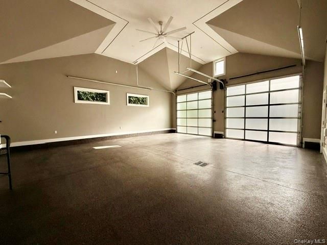 42 Revilo Avenue, Shirley, NY 11967