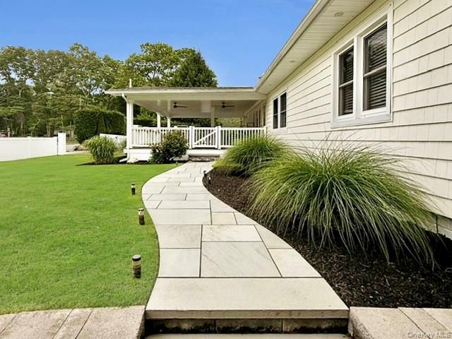 42 Revilo Avenue, Shirley, NY 11967