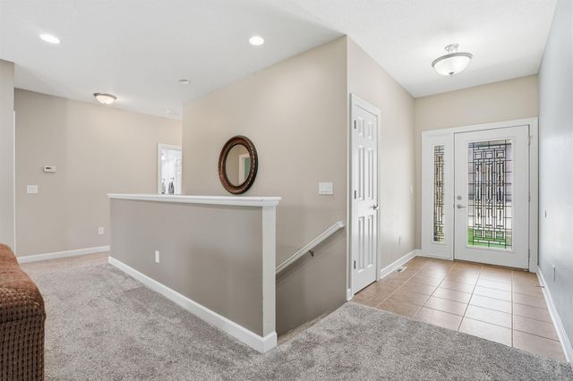 4316 Wedgewood Drive, Cedar Falls, IA 50613