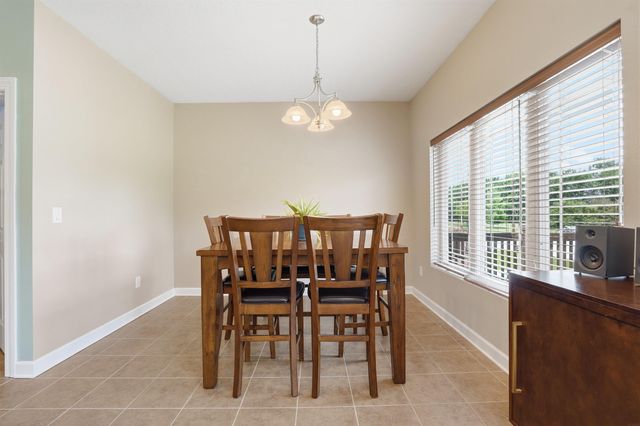 4316 Wedgewood Drive, Cedar Falls, IA 50613