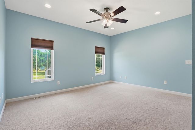 4316 Wedgewood Drive, Cedar Falls, IA 50613