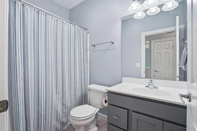 4316 Wedgewood Drive, Cedar Falls, IA 50613