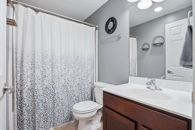 4316 Wedgewood Drive, Cedar Falls, IA 50613