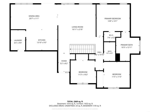 4316 Wedgewood Drive, Cedar Falls, IA 50613