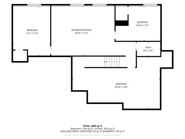 4316 Wedgewood Drive, Cedar Falls, IA 50613