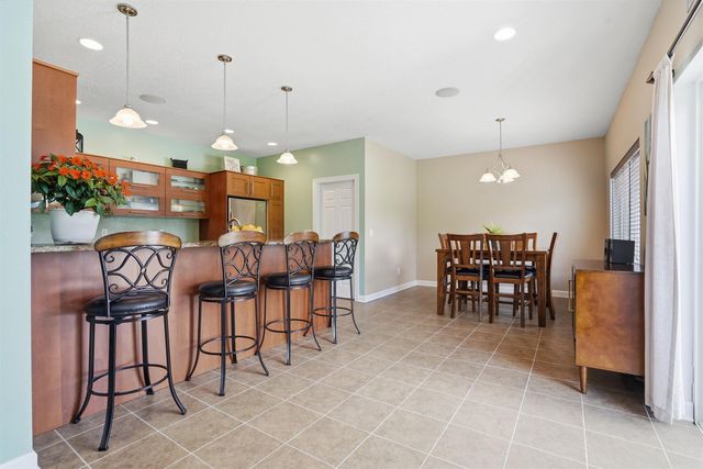 4316 Wedgewood Drive, Cedar Falls, IA 50613