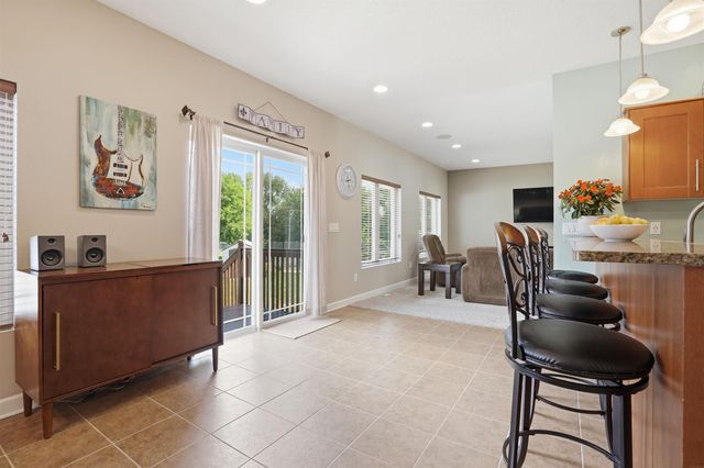 4316 Wedgewood Drive, Cedar Falls, IA 50613