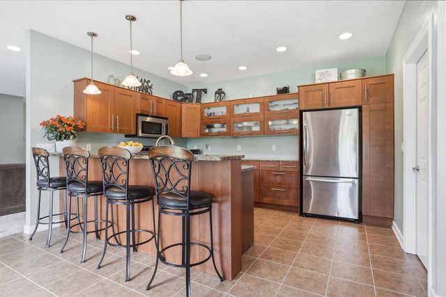 4316 Wedgewood Drive, Cedar Falls, IA 50613