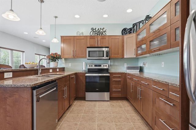 4316 Wedgewood Drive, Cedar Falls, IA 50613