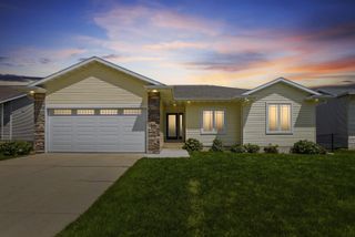 4316 Wedgewood Drive, Cedar Falls, IA 50613