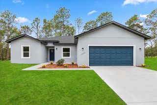 17493 SW 41ST CIR, Ocala, FL 34473
