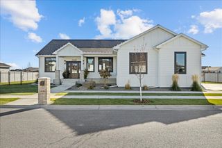 5440 Riesling LANE, Billings, MT 59106