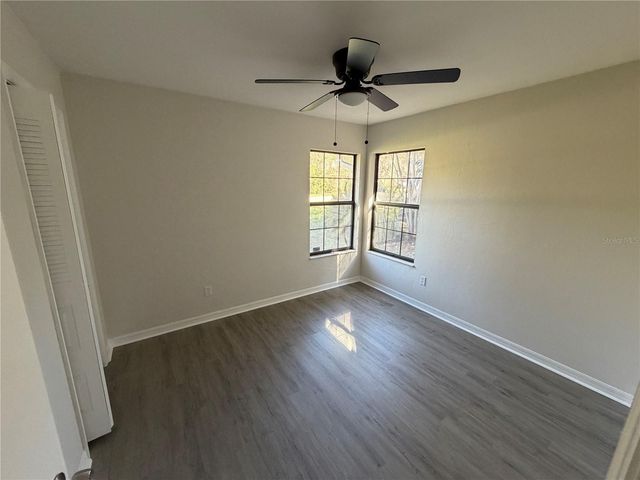 8215 SW 57TH PLACE, Gainesville, FL 32608