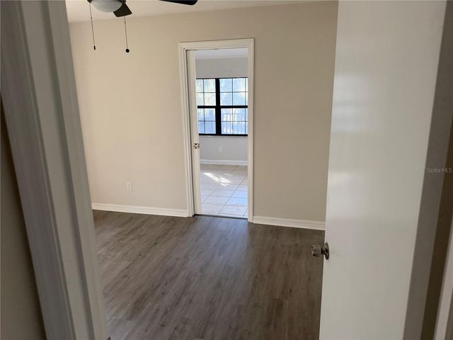 8215 SW 57TH PLACE, Gainesville, FL 32608