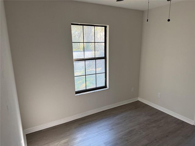 8215 SW 57TH PLACE, Gainesville, FL 32608