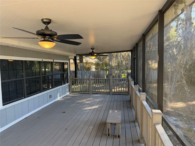 8215 SW 57TH PLACE, Gainesville, FL 32608