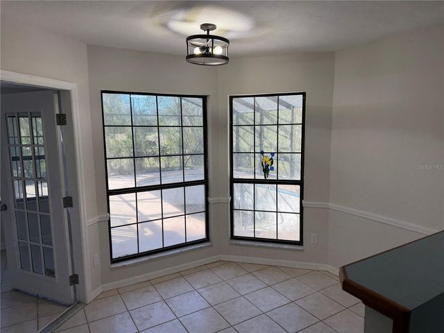 8215 SW 57TH PLACE, Gainesville, FL 32608