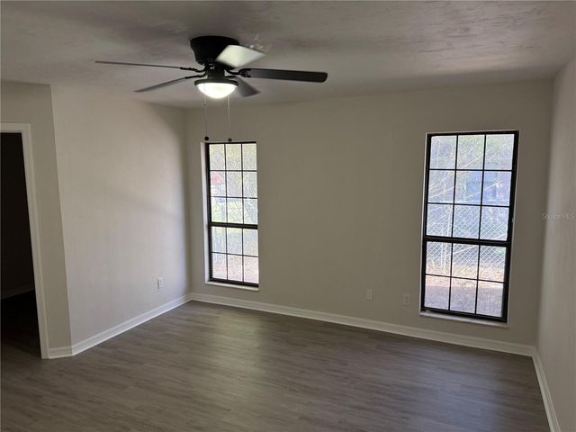 8215 SW 57TH PLACE, Gainesville, FL 32608