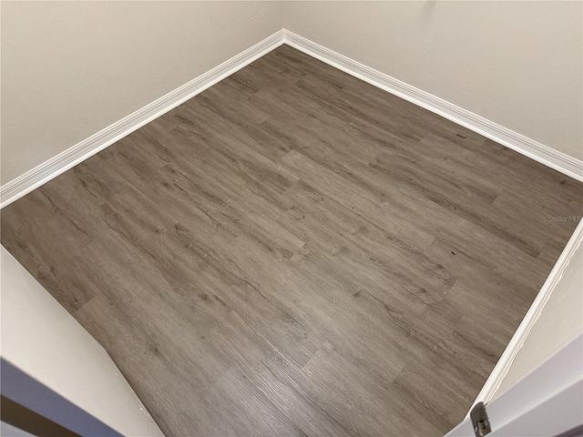 8215 SW 57TH PLACE, Gainesville, FL 32608