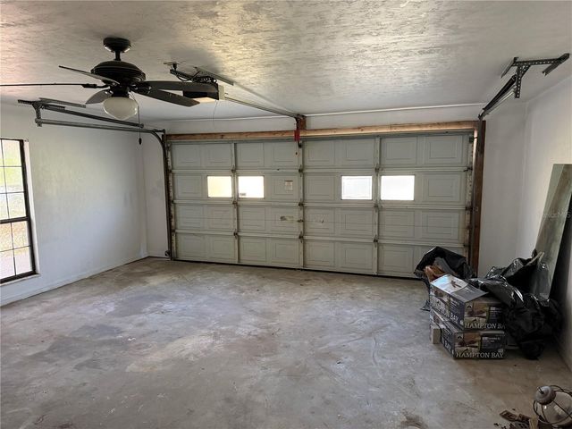 8215 SW 57TH PLACE, Gainesville, FL 32608