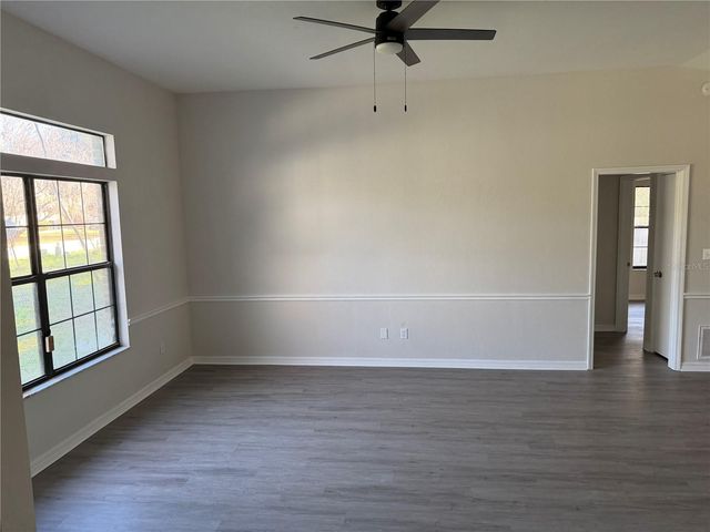 8215 SW 57TH PLACE, Gainesville, FL 32608