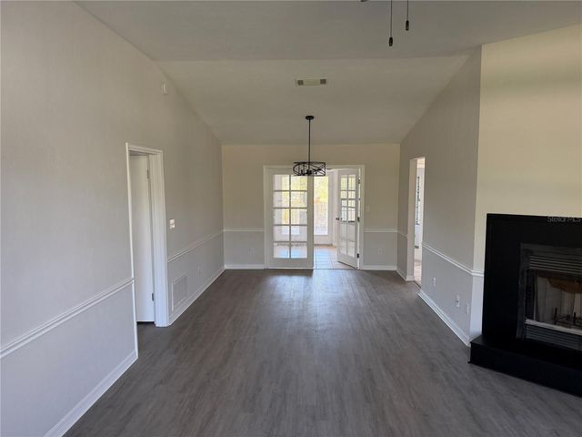 8215 SW 57TH PLACE, Gainesville, FL 32608