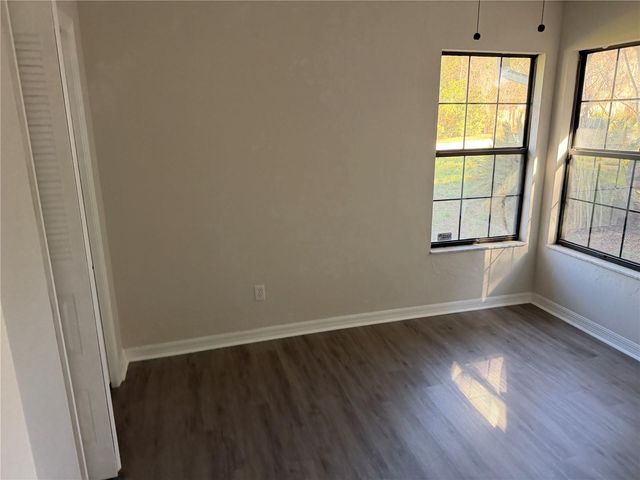 8215 SW 57TH PLACE, Gainesville, FL 32608