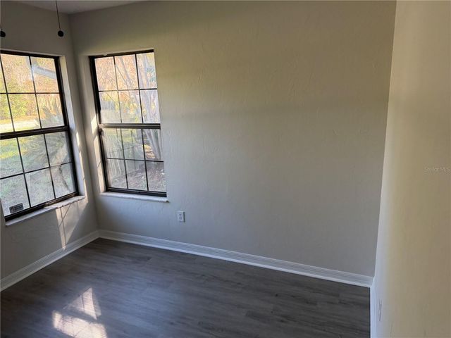 8215 SW 57TH PLACE, Gainesville, FL 32608