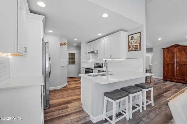 4190 Emma Parkway, Lima, OH 45806