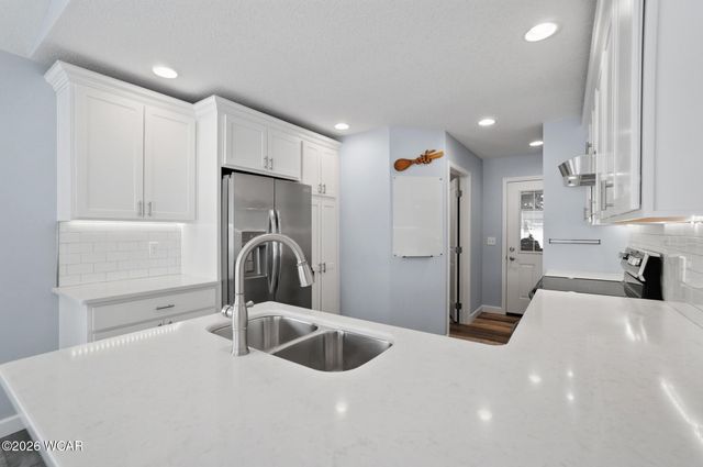 4190 Emma Parkway, Lima, OH 45806