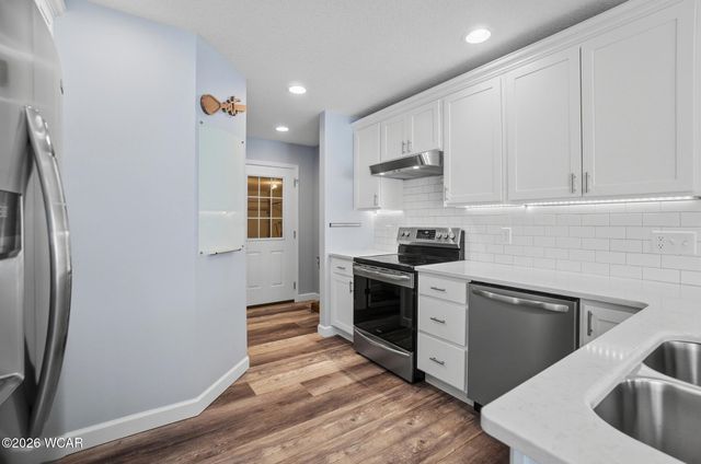 4190 Emma Parkway, Lima, OH 45806