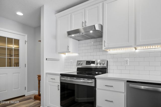 4190 Emma Parkway, Lima, OH 45806