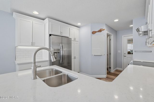 4190 Emma Parkway, Lima, OH 45806