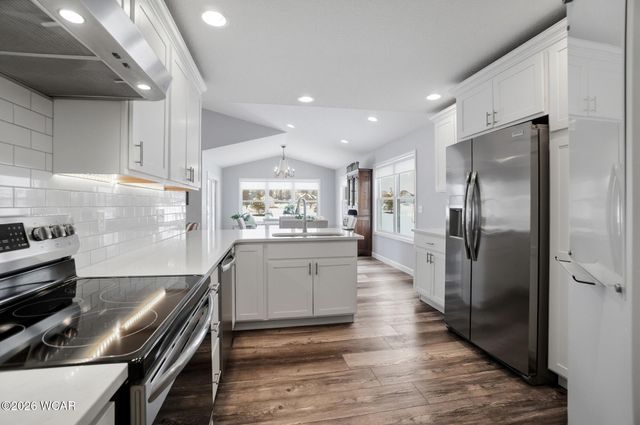 4190 Emma Parkway, Lima, OH 45806