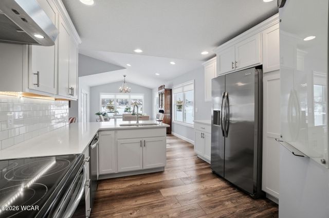 4190 Emma Parkway, Lima, OH 45806