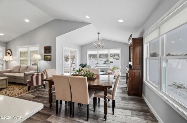 4190 Emma Parkway, Lima, OH 45806