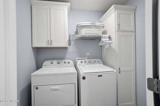 4190 Emma Parkway, Lima, OH 45806